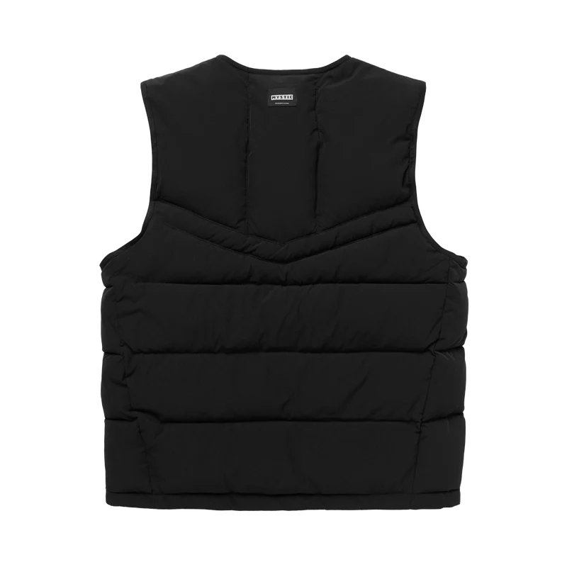 Impact Bodywarmer