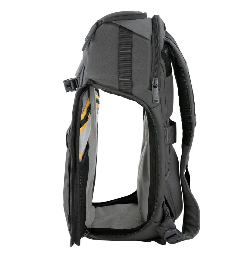 Vanguard Veo Adaptor S46 GY - Mochila