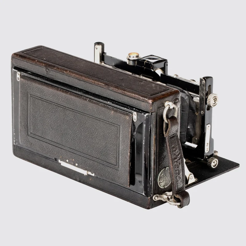 Stereo Ideal 651