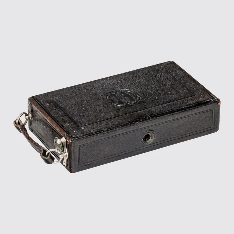 Stereo Ideal 651