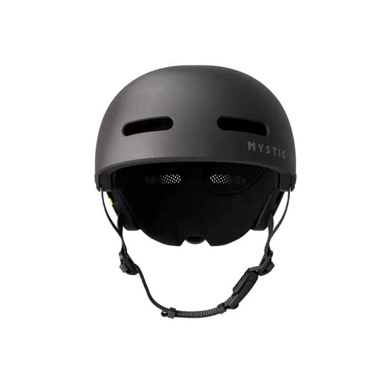 Vandal Pro Helmet Dirty Habits