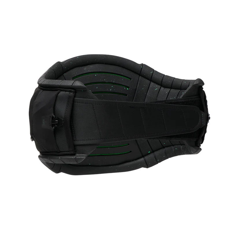 Stealth Evolve Waist Harness