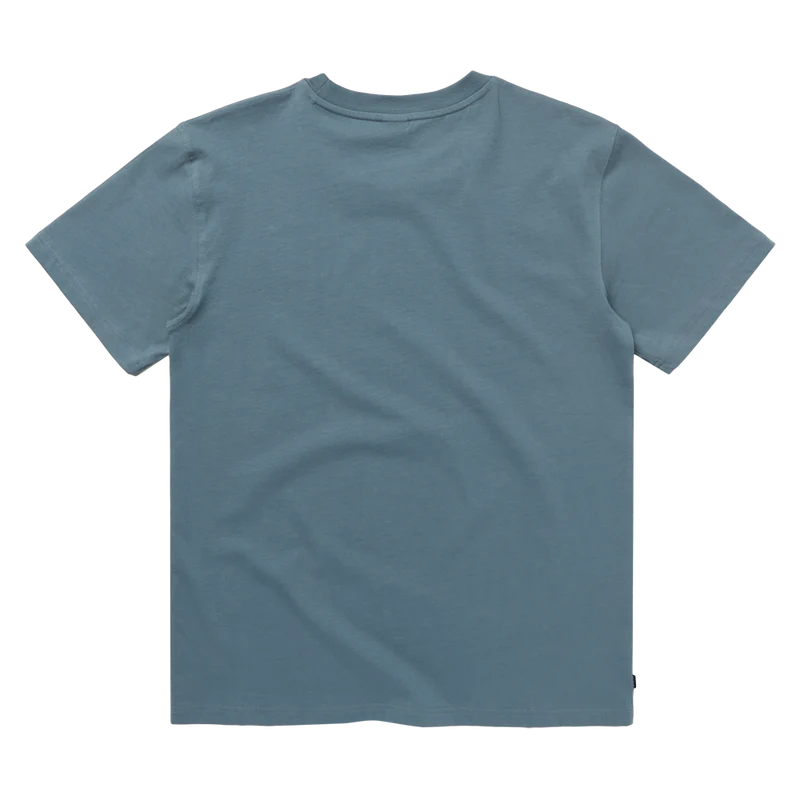 Center Tee