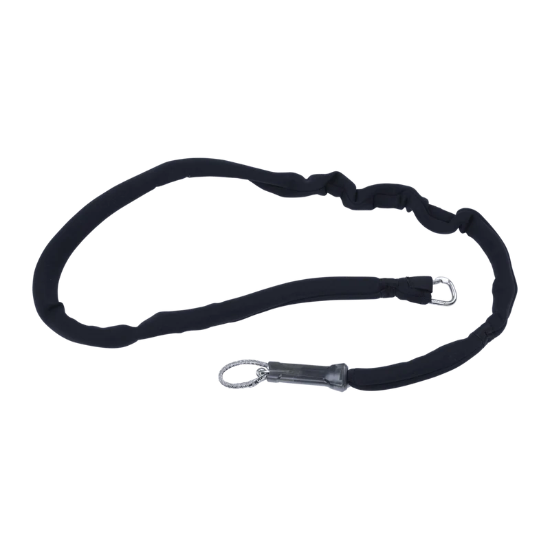 ION Handle Pass Leash Comp