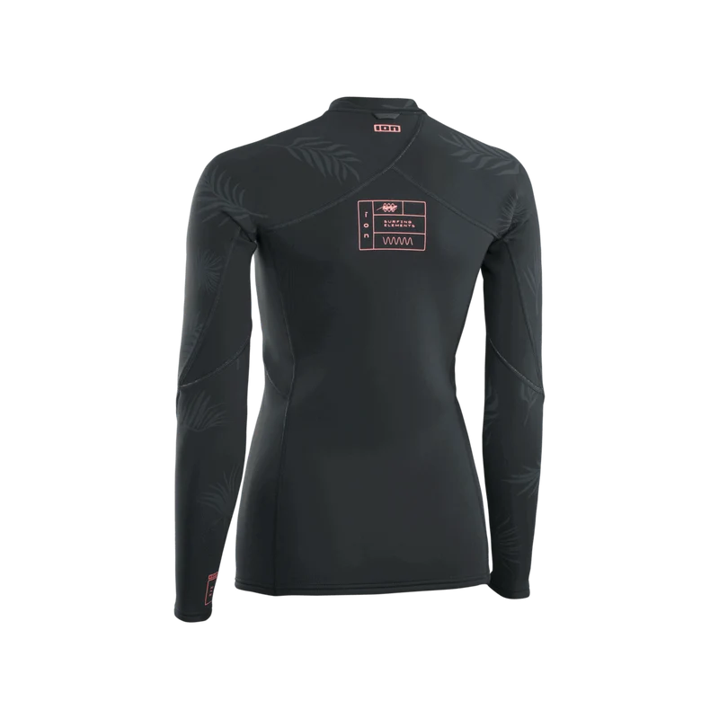 ION Neo Top 2/2 LS women
