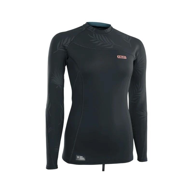 ION Neo Top 2/2 LS women