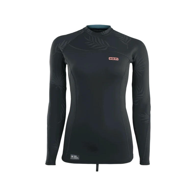 ION Neo Top 2/2 LS women