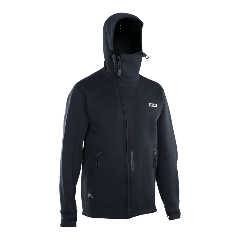 ION Neo Shelter Jacket Amp men