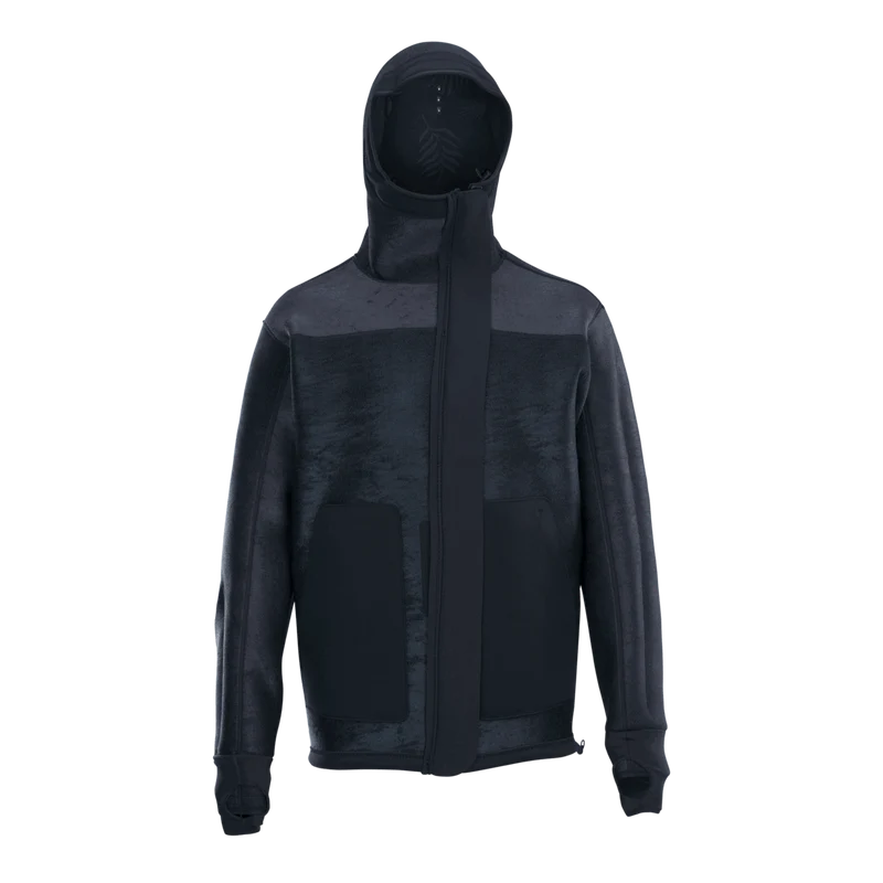 ION Neo Shelter Jacket Amp men