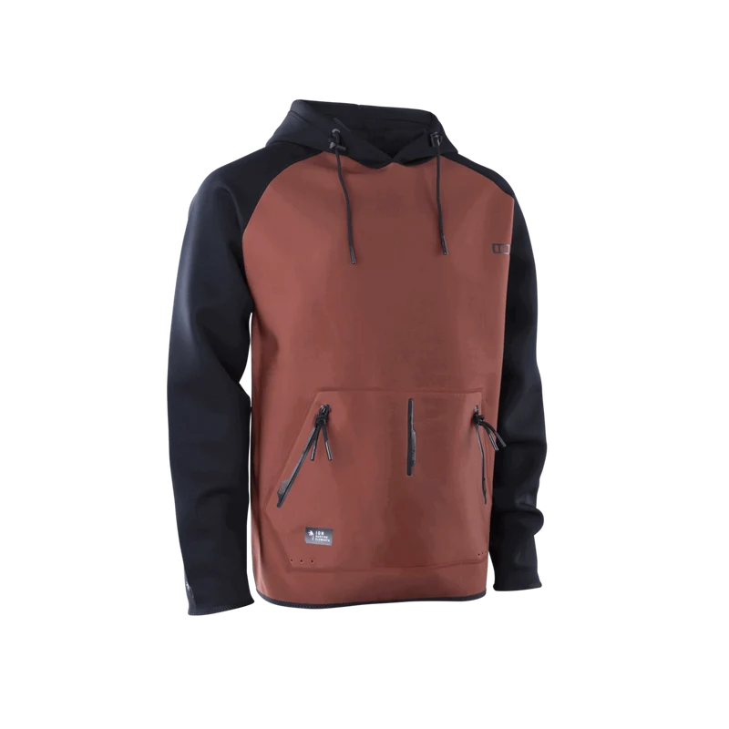 ION Neo Hoody Lite men