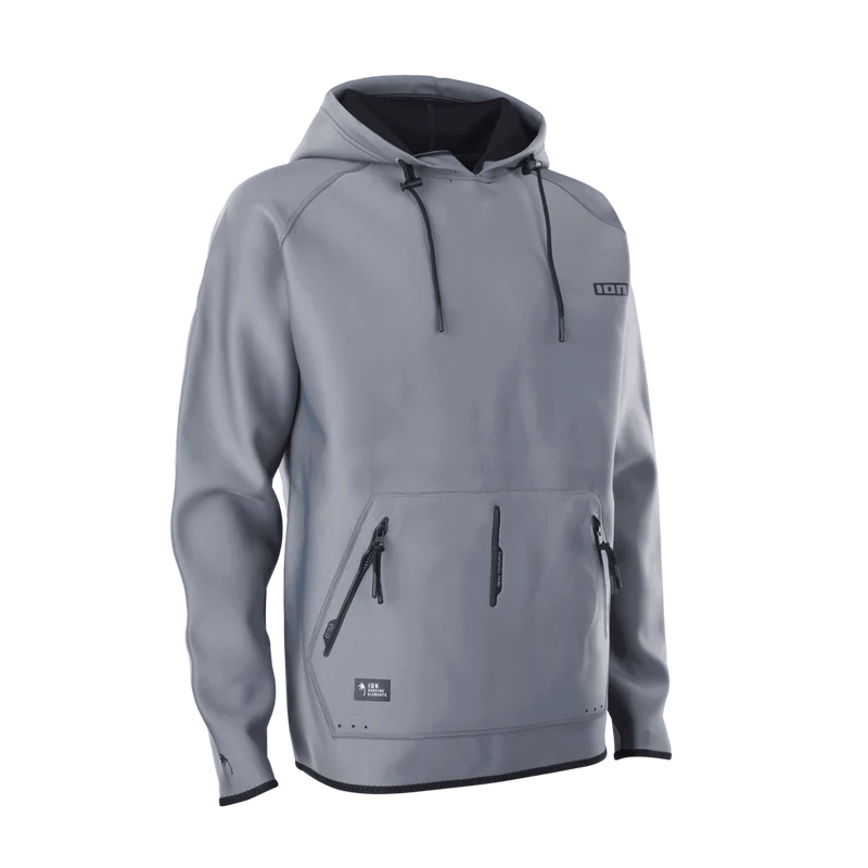 ION Neo Hoody Lite men