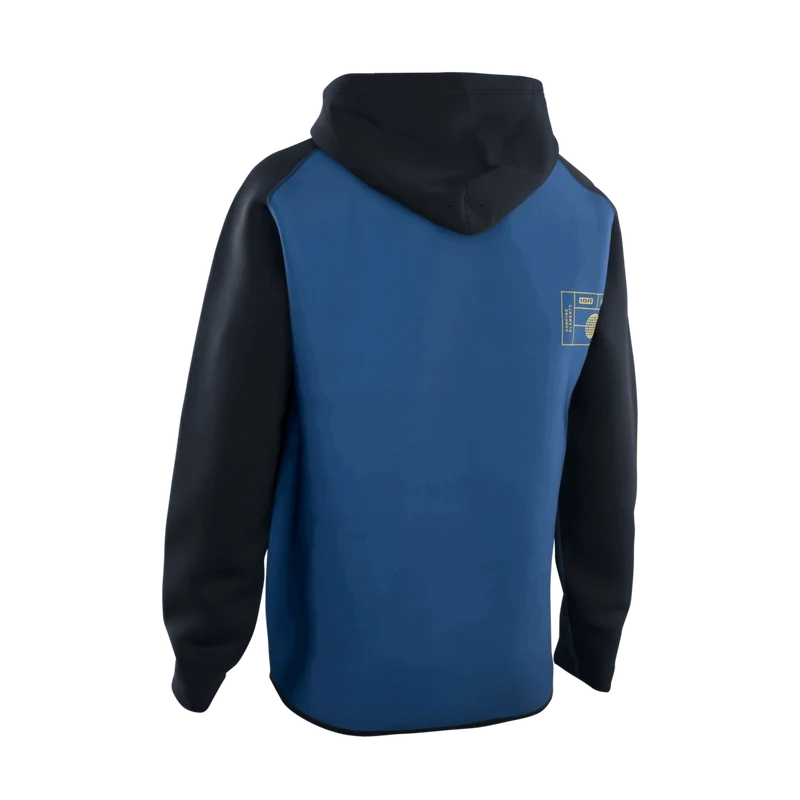 ION Neo Hoody Lite men