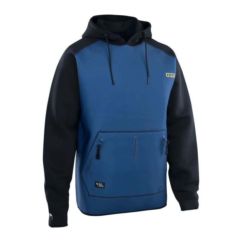 ION Neo Hoody Lite men