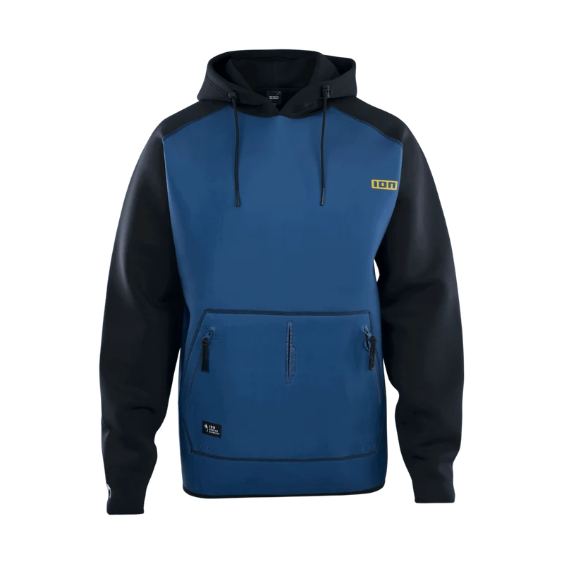 ION Neo Hoody Lite men