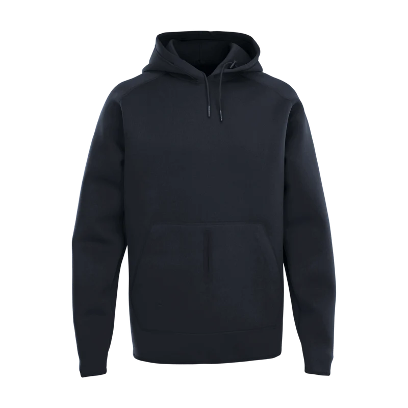 ION Neo Hoody Lite men