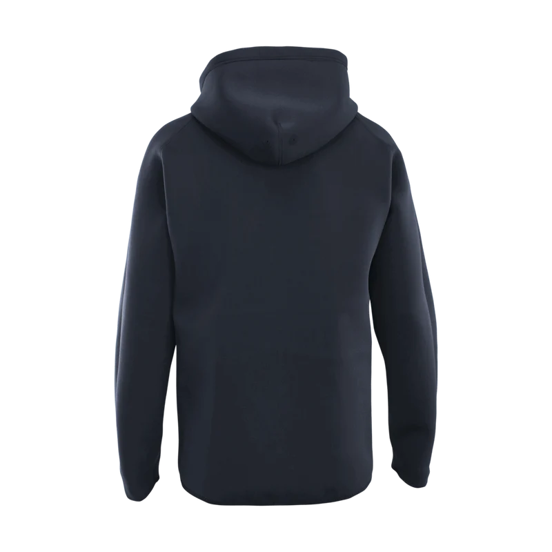 ION Neo Hoody Lite men