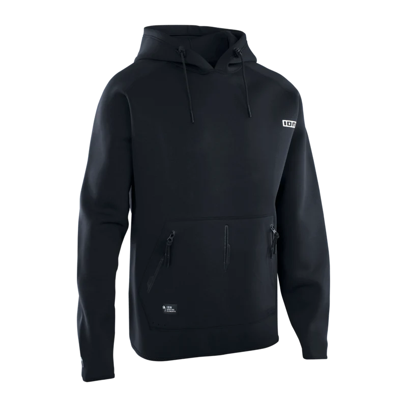 ION Neo Hoody Lite men