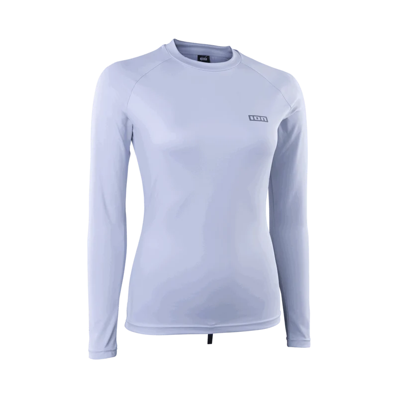 ION Rashguard LS women