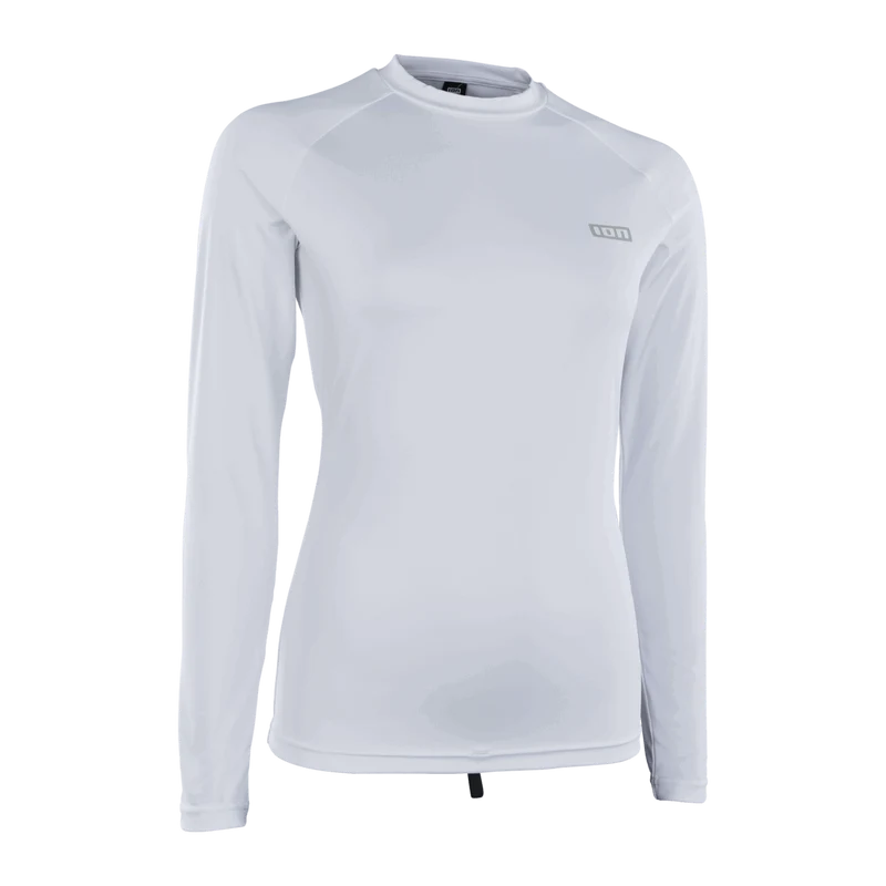 ION Rashguard LS women