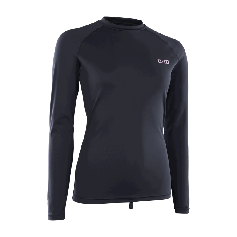 ION Rashguard LS women