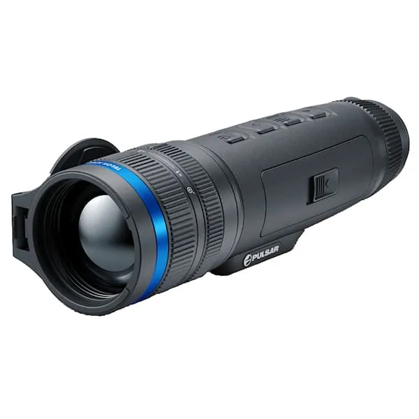 Pulsar Telos XP50 Thermal Monoculars