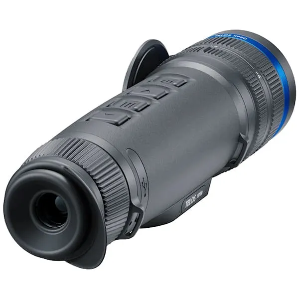 Pulsar Telos XP50 Thermal Monoculars