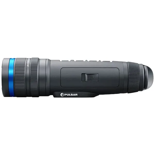 Pulsar Telos XP50 Thermal Monoculars
