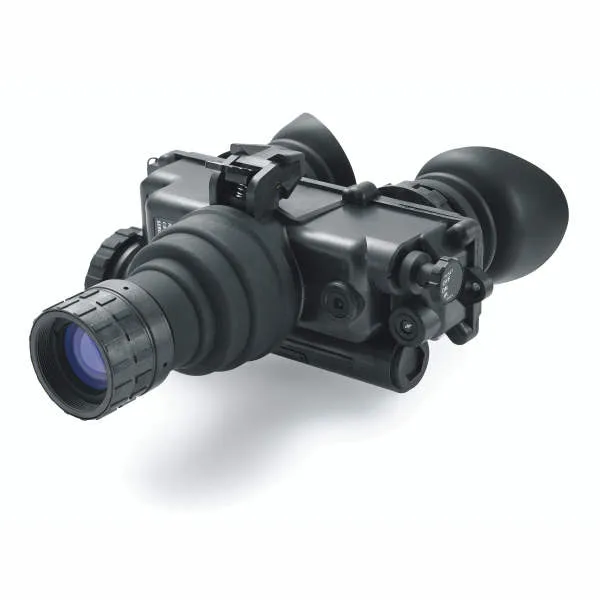 Night Vision Devices PVS-7D SFK with HP+ Tube