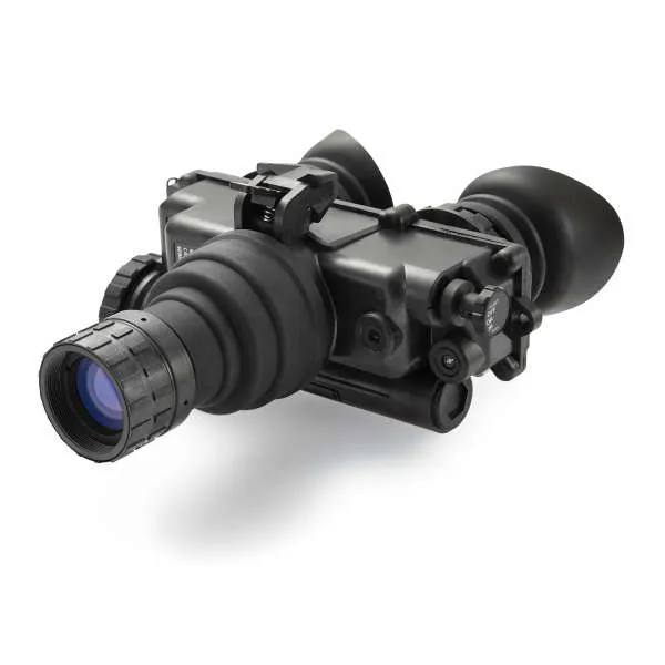 Night Vision Devices PVS-7 Gen 3 Goggles with P+ Spec Tube