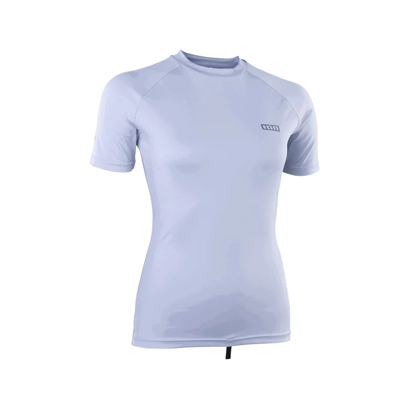 ION Rashguard SS women