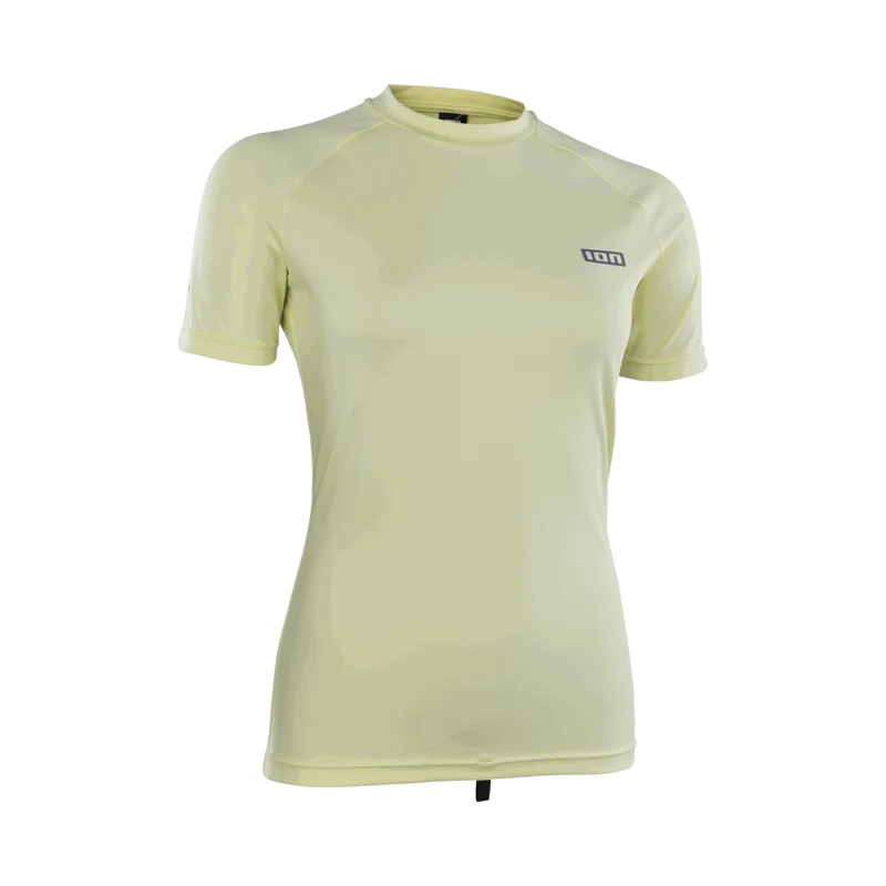 ION Rashguard SS women