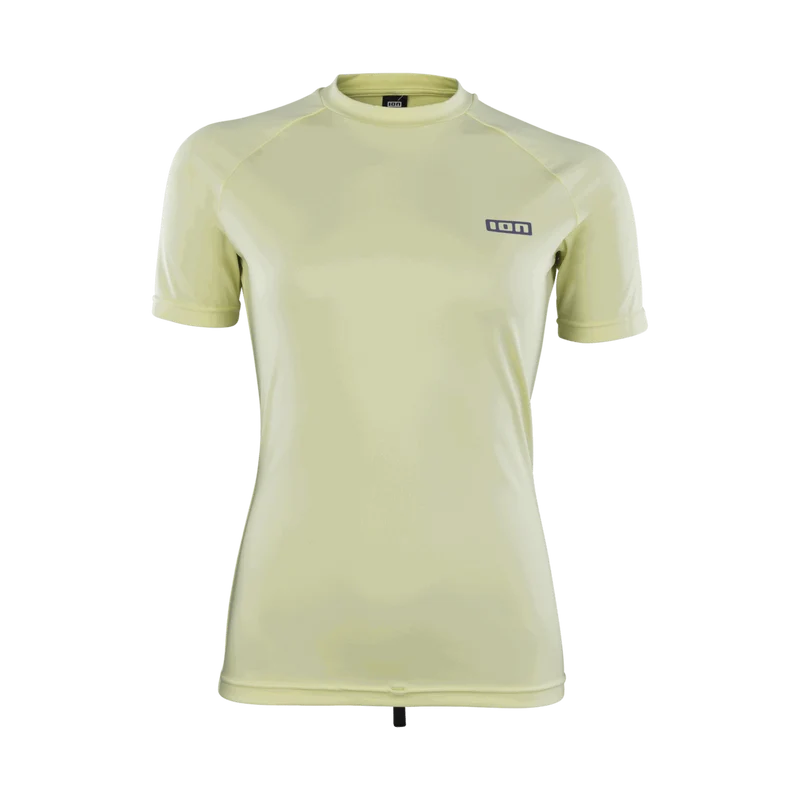ION Rashguard SS women