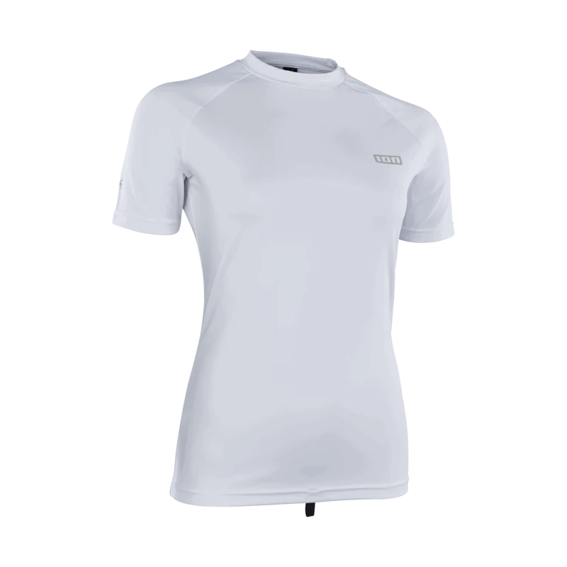 ION Rashguard SS women