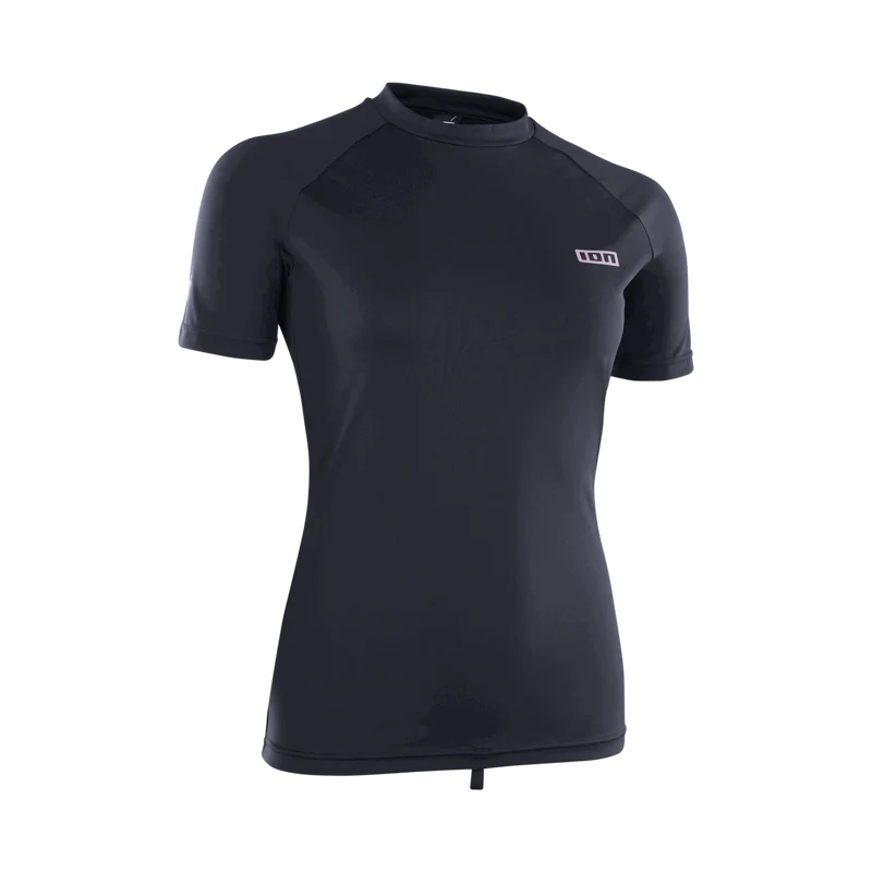 ION Rashguard SS women