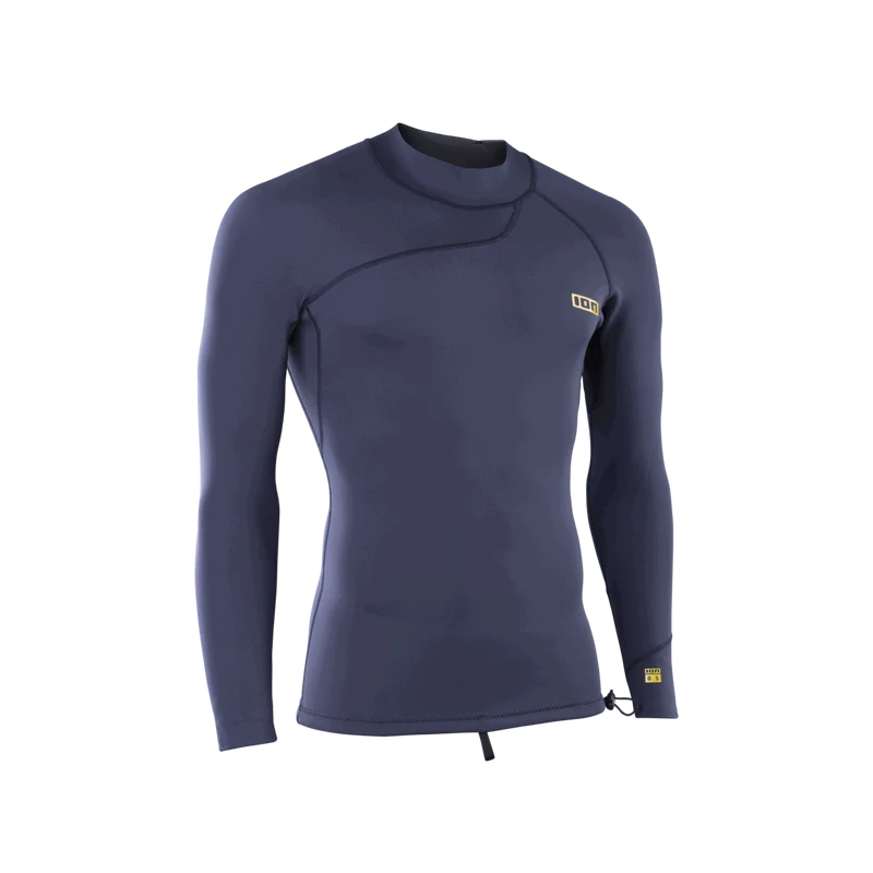 ION Neo Top 0.5 LS men