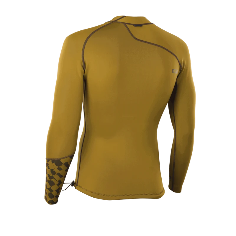 ION Neo Top 0.5 LS men