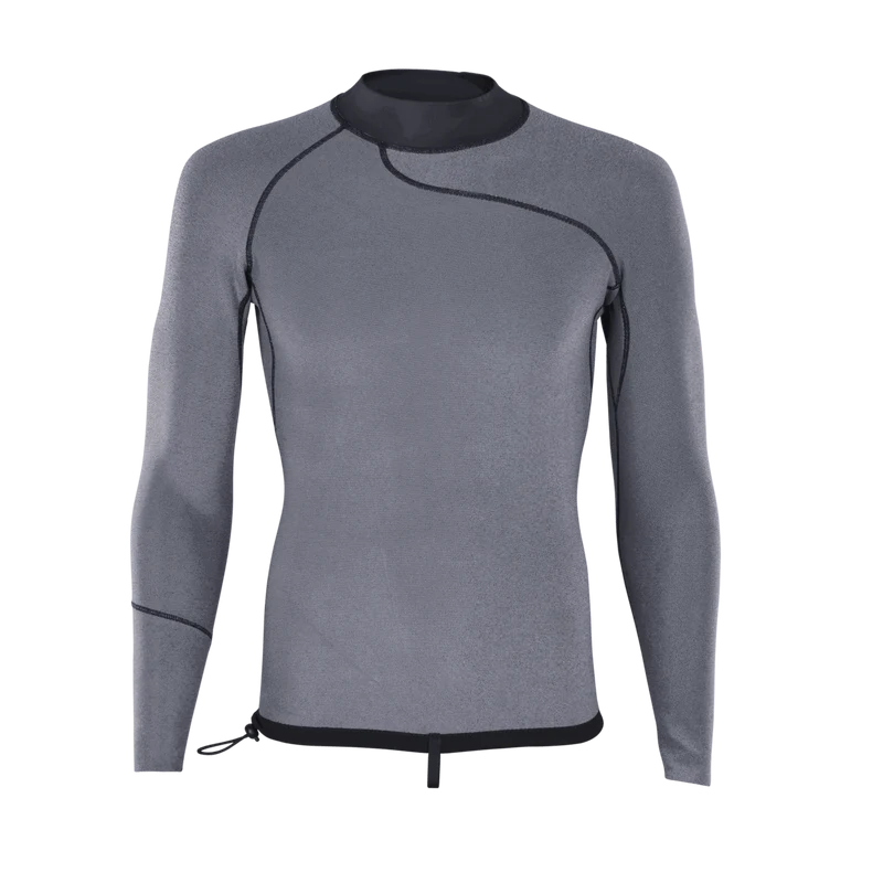 ION Neo Top 0.5 LS men