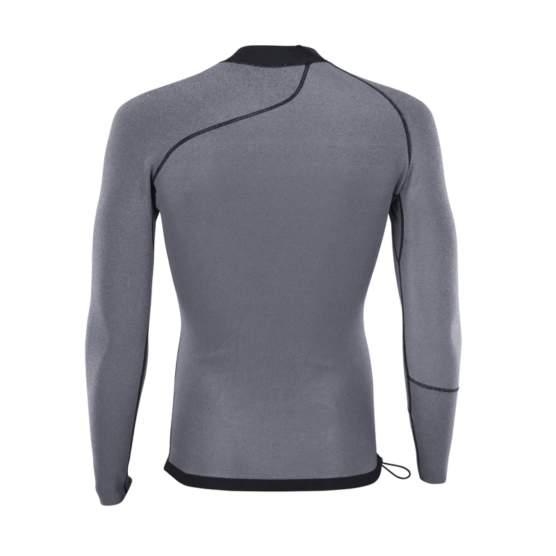 ION Neo Top 0.5 LS men