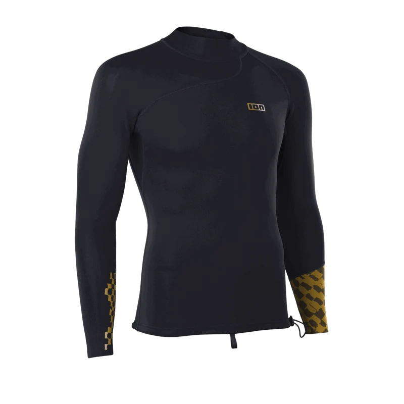 ION Neo Top 0.5 LS men