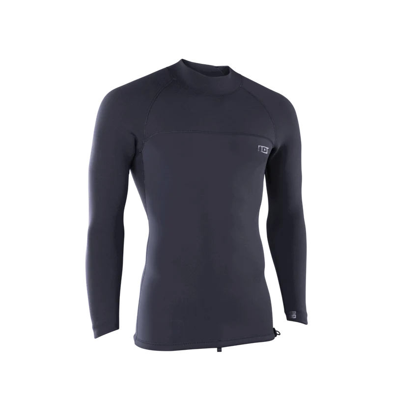 ION Neo Top 2/2 LS men
