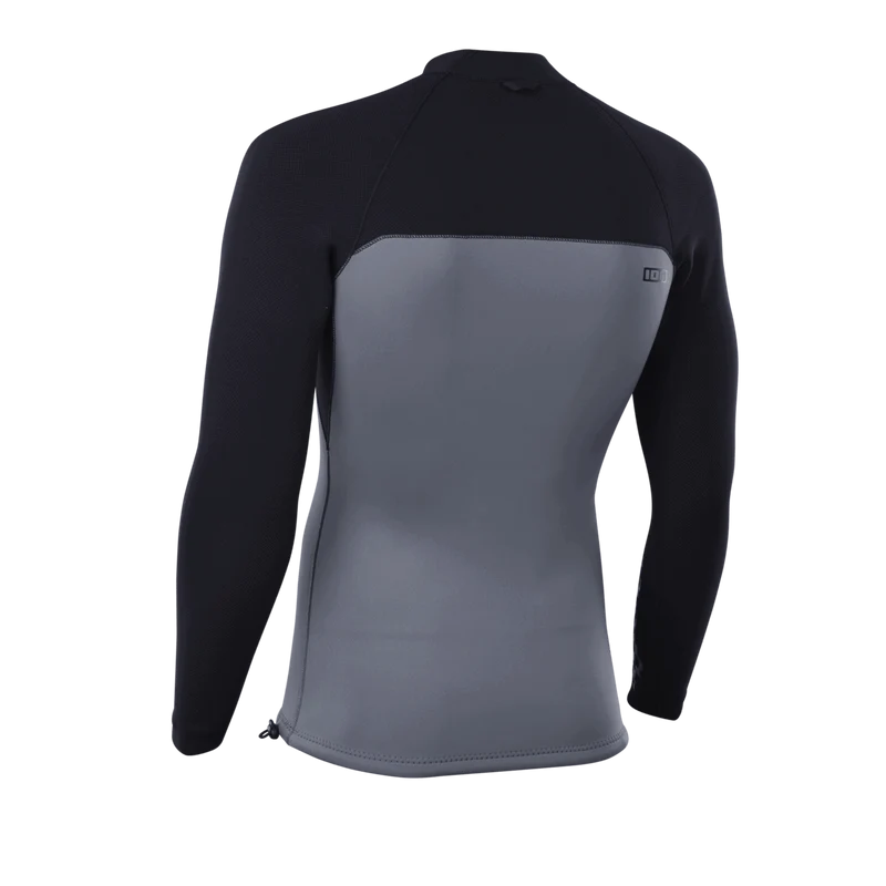 ION Neo Top 2/2 LS men
