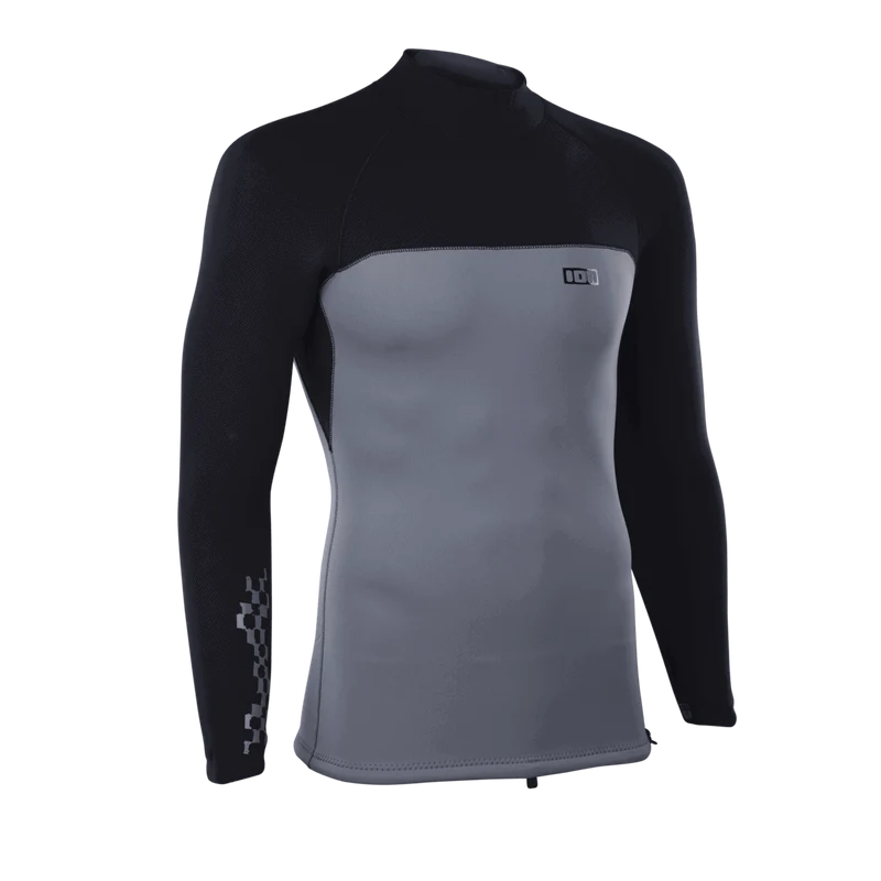 ION Neo Top 2/2 LS men