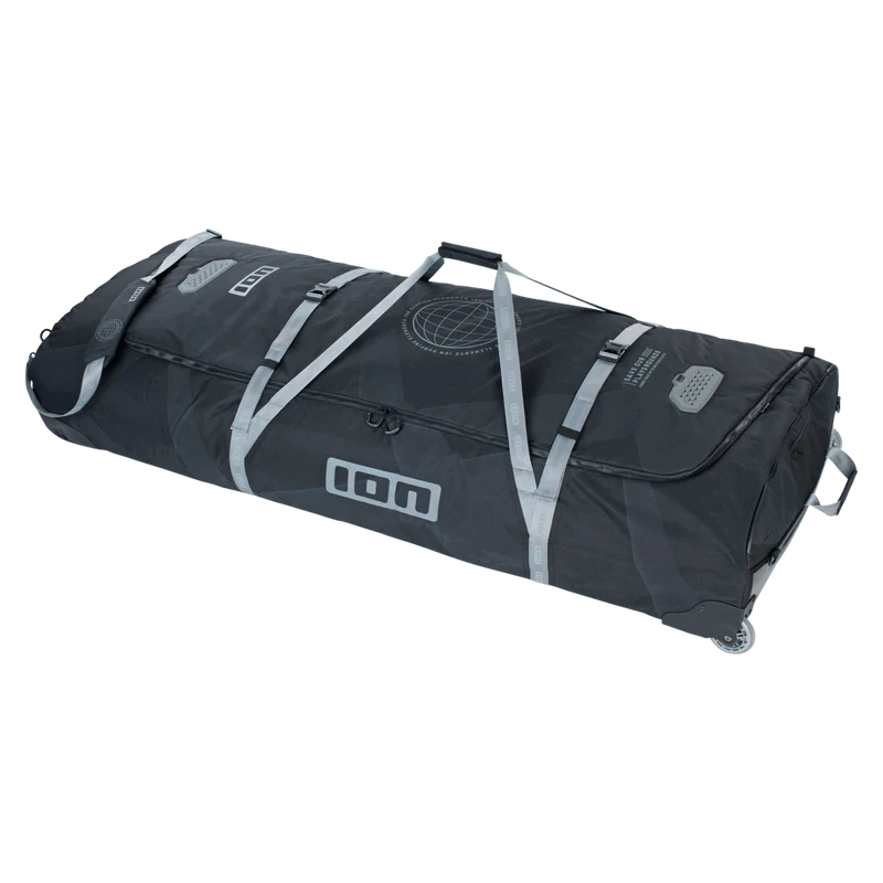ION Gearbag Tec