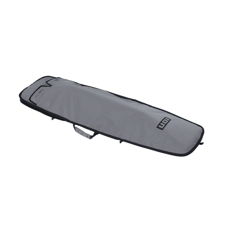 ION Twintip Boardbag Core