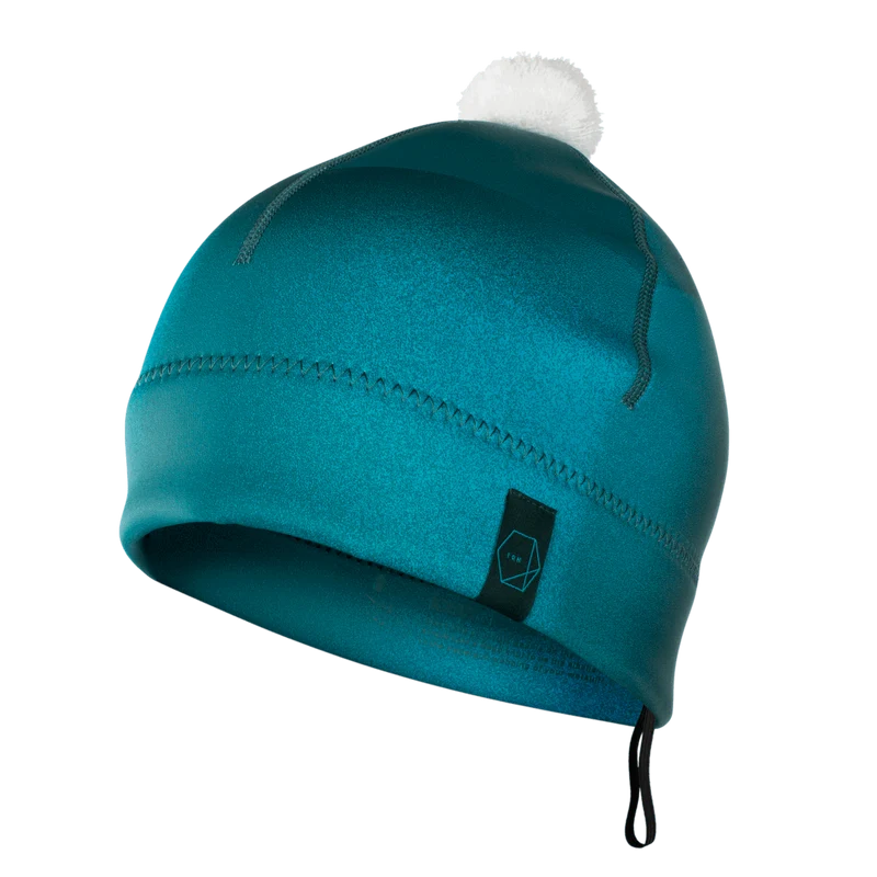 ION Neo Bommel Beanie