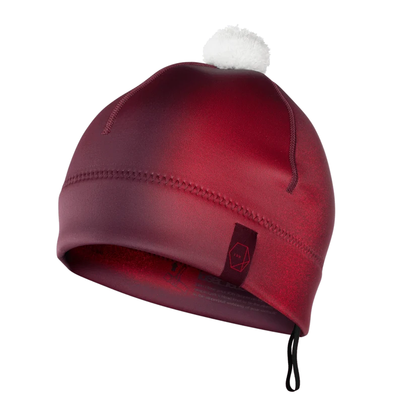 ION Neo Bommel Beanie