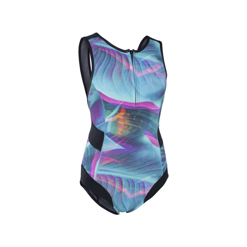 ION Amaze V-Back 1.5 women