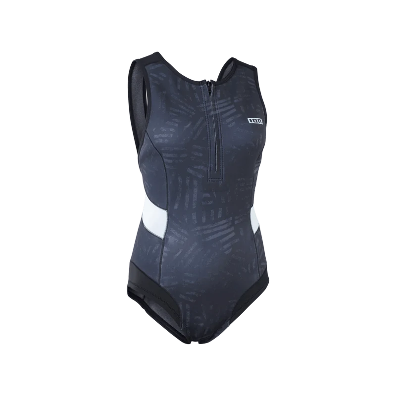 ION Amaze V-Back 1.5 women