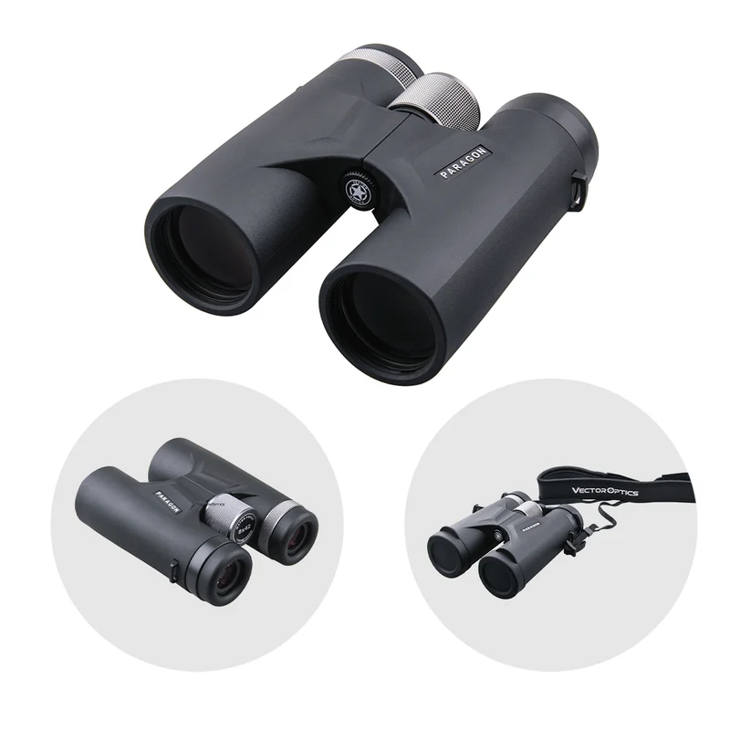 Vector Optics SCBO-03 Paragon 8x42