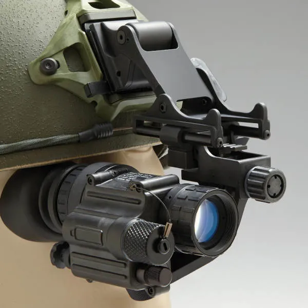 Night Vision Devices PVS-14 Monocular SFK with YG MIL Spec Tube